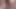 Orta yaşlı seksi kadın yaşlıların derlemesi. Başından beri sürtüğün oldum bölüm 1