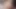 Sohi sarışın çoraplı 3 boyutlu animasyon - ıslak meme sikişi, özensiz sakso, sansürsüz hentai'de elle muamele boşalması