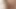 Sekse aç Japon orta yaşlı seksi kadın dölleniyor