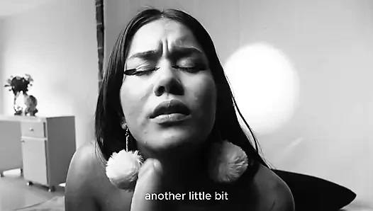 Play My Way ve Enjoy