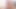Azgın ev kadınları sahne 4_slim büyük memeli esmer orta yaşlı seksi kadın arkadaşıyla büyük yarakla sert sikişiyor