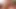 Gruppensex bei uns Zuhause