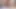 Grannylovesblack - bbw bbc karşılar