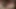 Büyük memeli orta yaşlı seksi kadınlar kanepede birlikte eğleniyor