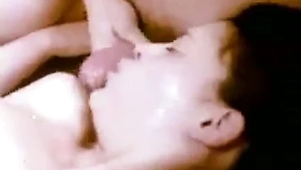 bağbozumu pub eğlence