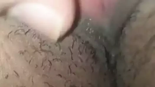 Facebook desi kız canlı seks videosu