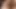 Büyük memeli azgın Babes_scene_3_chubby Asyalı bebek yüzüne boşalmayı seviyor