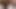 Orta yaşlı seksi kadın emiyor, dölleniyor tam video