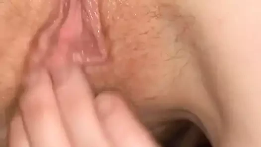 karısı köpek oyun