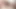 Erkek arkadaşım seçici bir kız buldu ve onunla eğlendik. 4K HD Tim Team