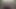 Bbw sürtük binicilik ona yapay penis süre ona sevgilisi olduğunu izlerken