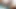 Şehvetli orta yaşlı seksi kadın Sofie Marie adam siyah yarağı vajinanın derinliklerinde istiyor