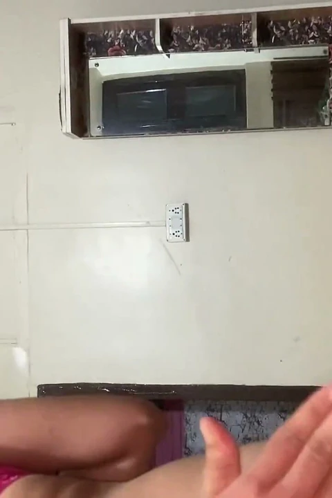 Kız arkadaşı Ko Hotel Ana Bula Kar Nachya Fir Land Chusya
