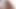 Büyük götlü büyük memeli aldatan orta yaşlı seksi kadın nikki benz büyük zenci yarağı tarafından sikiliyor