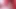 Blowmepov - orta yaşlı seksi kadınla porno oyuncu seçmeleri