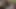 Dulce Katy'nin fotoğraf çekimi sert sikişle bitiyor.
