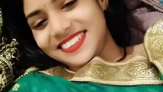 089051 46550 seks için beni ara