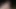 Sıcak esmer olivia wilder ile yapay penis delme orgazm!