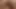 Yaramaz yağmalar sahne 3_big götlü esmer orta yaşlı seksi kadın yağlanmış sikişiyor