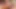 Sandra Parker'ın derin seksi zevki - 2. bölüm