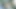 chineseddyonweb