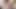Koca memeli koca götlü pawg orta yaşlı seksi sürtük büyük zenci yarağı tarafından sikiliyor