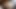 Javhub - miki uemura kıllı amcığını sikiyor