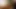 Evli kadın tarafından ev yapımı porno - istekli götünü ortaya çıkarmak ve sikmek için seksi elbisesini yukarı çekiyor