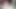 3er,Schlampe Biggi, OS