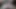 Cennete yüklenen kıvrımlar - 3D animasyon