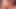 Older Man Fucking Girl Mouth And Fingering Her Pussy
