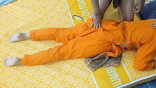 Seksi desi koca azgın seksi evli kadın tarafından yakalanıyor romantizm sikiliyor İçime boşalma, lütfen sadece 18 yaşındayım!