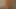 Houston - kıçımı ateşte durdur
