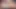 Yaz mevsimi efsanesi üniversite öğretmeni ve arkadaşlarının seksi
