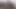 Cherri külotlu çorap facesitting aşağılama itaatkar adam