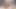 İspanyol orta yaşlı seksi kadın kişisel antrenörünü sikiyor - Briana Moon