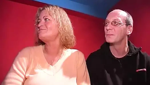 En iyi gerçek Alman amatör porno, ücretsiz sürüm, tam değil, cilt 986