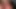 Mega Cumshot auf dicke Titten