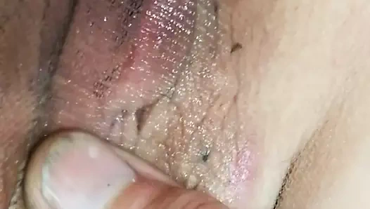 KEDİ oyun thro sırf tayt