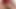Ateşli orta yaşlı seksi kadın patron Silvana Lee çalışanlarından birini baştan çıkarıyor