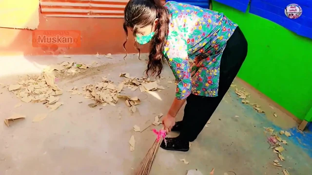 Viral video skandalı
