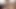 Schuluniform fotze lecken und deepthroat