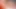 Seksi sarışın Brittany Andrews amını yalıyor dildoyla dolduruyor!