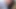 Ajan 728 XXX HD