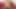 Seksi hatunlar Megan Rain ve Lexi Belle birbirlerinin amının tadına bakmayı seviyor