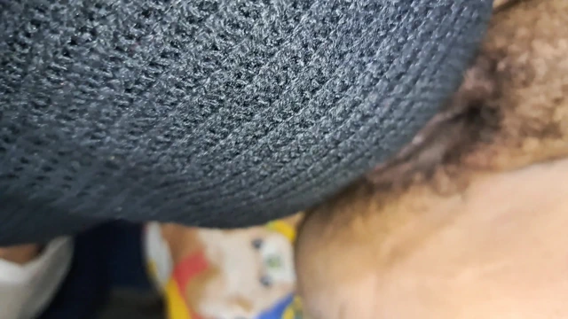 Gerçek ustalık ve yeme