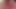 Coquette ve Brad - Ateşli MILF Oral Boşalma Alıyor ve Oral Boşalma Alıyor