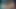 Cherie Deville bayanlar için mastürbasyon talimatı veriyor