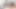 Gavat koca yıldönümü hediyesi kaslı üvey anne orta yaşlı seksi kadın için büyük zenci yarağı