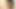 Porno yıldızı içinde kısa mini etek daria glowers mastürbasyon seks